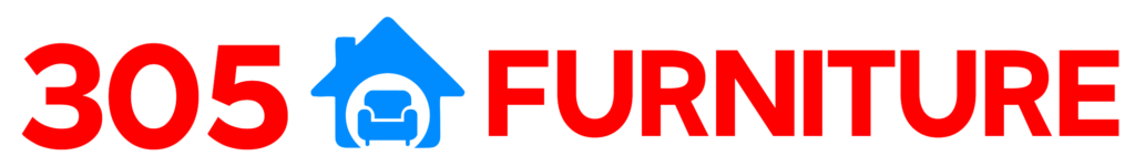 305 Furniture
