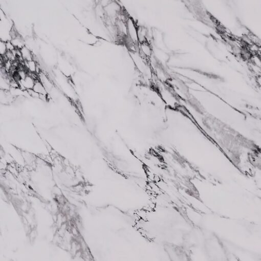 LV03126 - Image 4