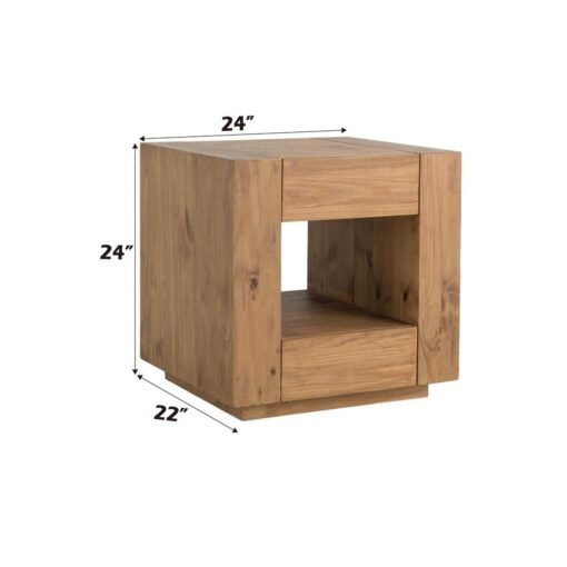 LV03776 - Image 2