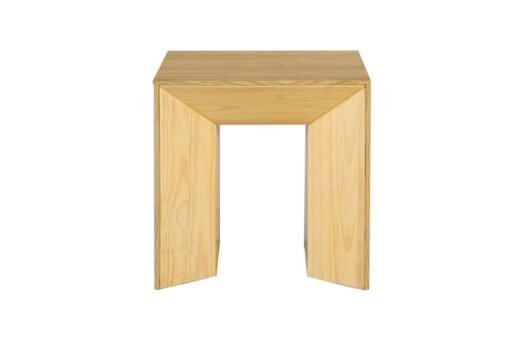 LV03786 - Image 2