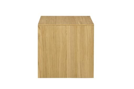 LV03786 - Image 3