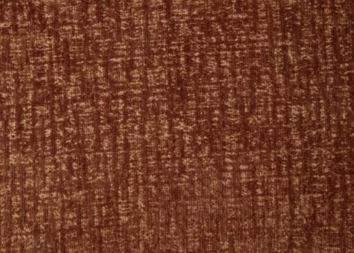 LV03921 - Image 3