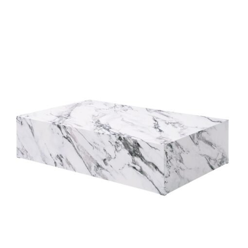 LV03930 - Image 2