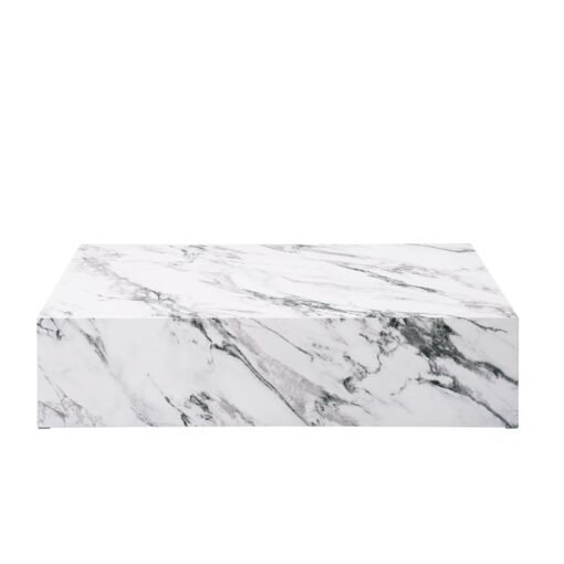 LV03930 - Image 3
