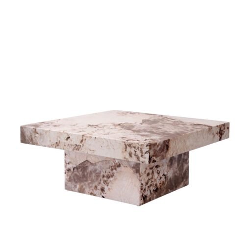 LV03935 - Image 2