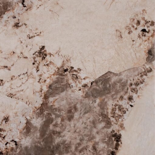LV03936 - Image 3
