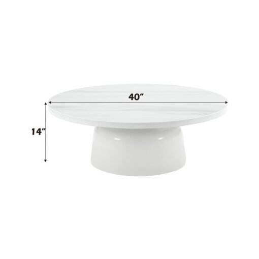 LV04225 - Image 3