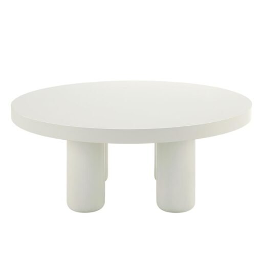 LV04235 - Image 2