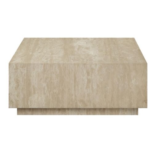LV04245 - Image 2