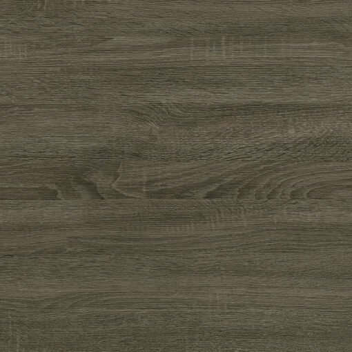 Prescott Rectangular Home Bar Table Weathered Grey - Image 7