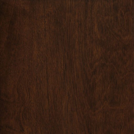 Marietta 5-piece 3-in-1 Dining and Game Table Set Tobacco - Image 13