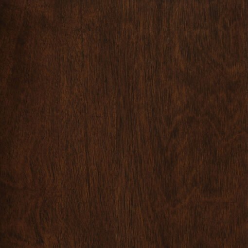 Turk 5-piece 3-in-1 Dining and Game Table Set Tobacco - Image 13