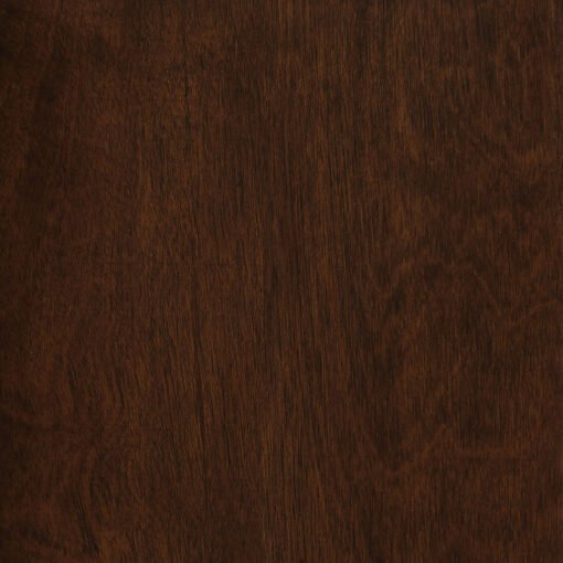 Turk Round Dining and Billiard Poker Game Table Tobacco - Image 5