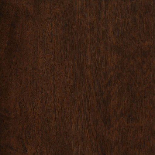 Turk Upholstered Swivel Dining and Game Chair Tobacco - Image 12
