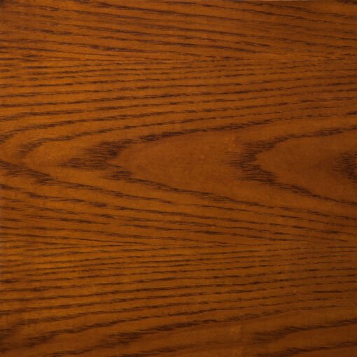 Mitchell Round Dining and Billiard Poker Game Table Amber - Image 6