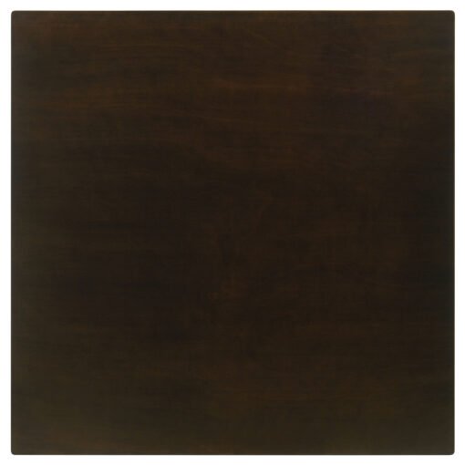 Jaden Square 47-inch Counter Height Dining Table Espresso - Image 11