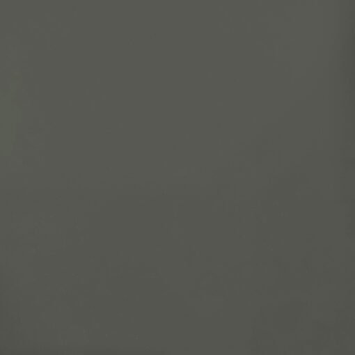 Adolfo Rectangular 2-tier Home Bar Table Grey High Gloss - Image 8