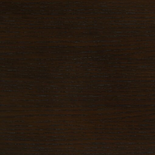 Dalila Rectangular 66-inch Wood Dining Table Cappuccino - Image 7