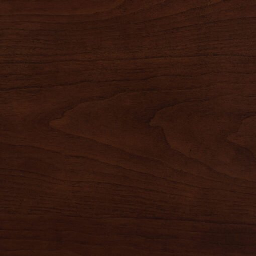 Lavon Oval 60-inch Extension Counter Dining Table Chestnut - Image 5
