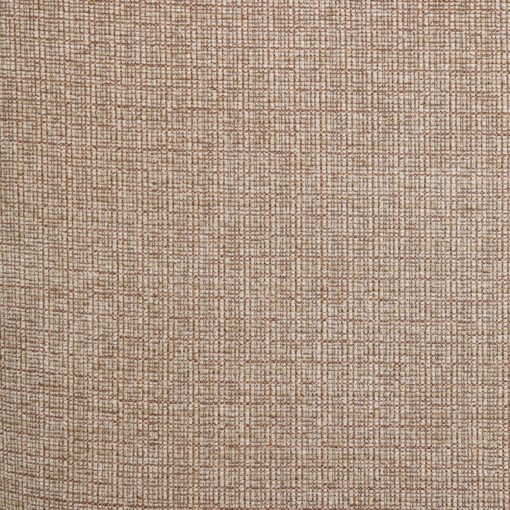 Lavon Wood Counter Chair Tan and Espresso (Set of 2) - Image 11