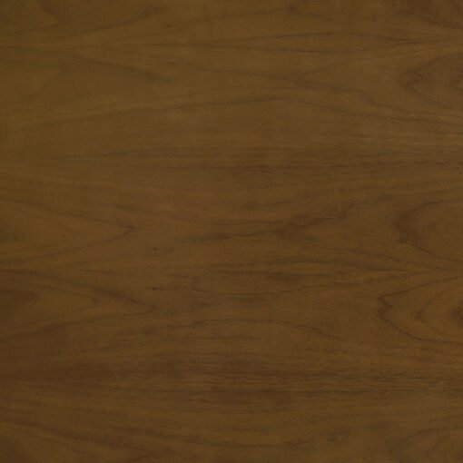 Jedda Wood Dining Side Chair Dark Walnut (Set of 2) - Image 10