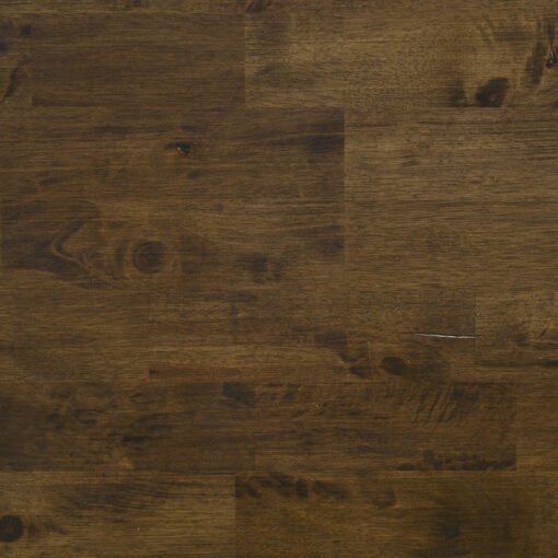 Alston 47-inch Solid Wood Dining Bench Knotty Nutmeg - Image 6