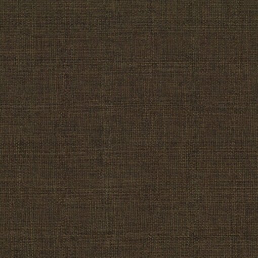 Spring Creek Upholstered Dining Chair Chocolate (Set of 2) - Image 4