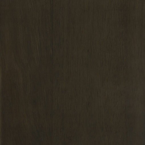 Spring Creek Upholstered Dining Chair Chocolate (Set of 2) - Image 5