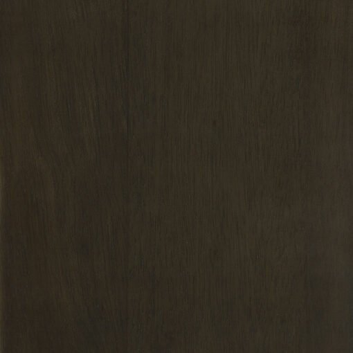 Spring Creek Upholstered Dining Chair Taupe (Set of 2) - Image 7