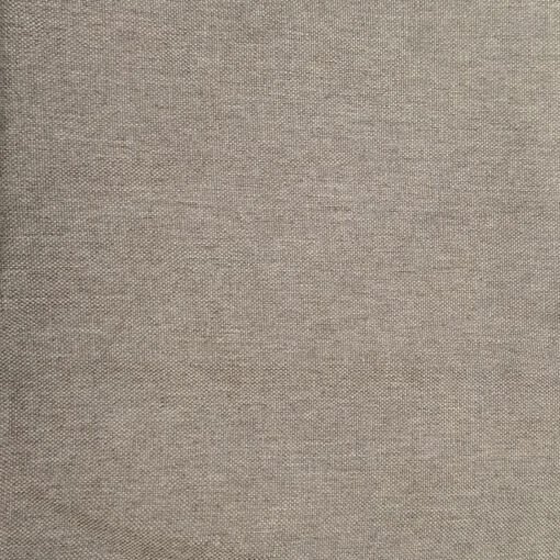 Spring Creek Upholstered Dining Chair Taupe (Set of 2) - Image 8