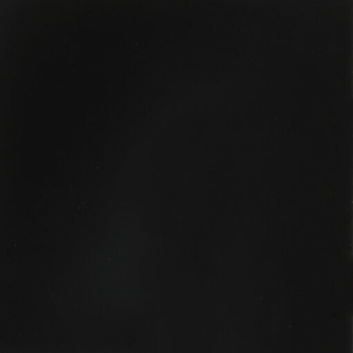 Pippa Metal Twin Link Spring Black - Image 2