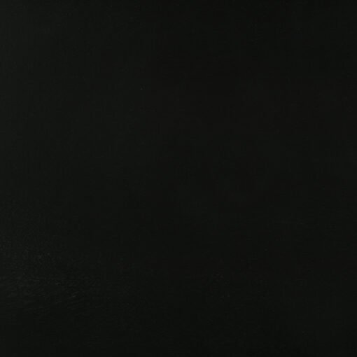 Briana Dresser Mirror Black - Image 3