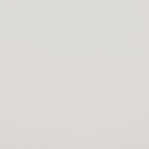 Sandy Beach 11-drawer Dresser with Mirror Cream White - Image 9