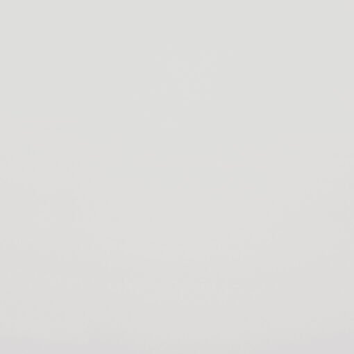 Jessica 2-drawer Nightstand Snow White - Image 12