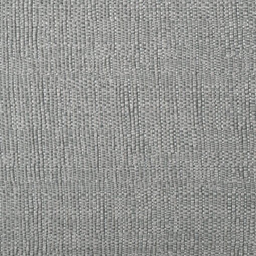 Fenbrook Upholstered Eastern King Storage Panel Bed Grey - Image 10
