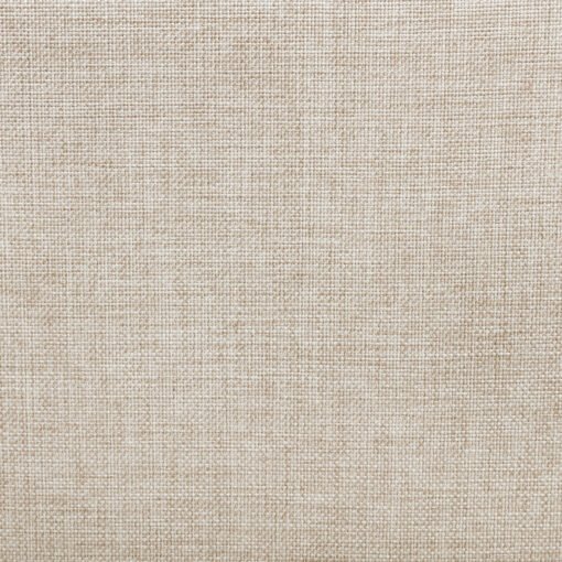 Devon 57-inch Upholstered Full Headboard Beige - Image 6