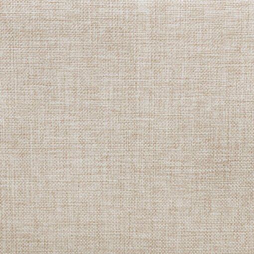 Devon 57-inch Upholstered Full Panel Bed Beige - Image 4