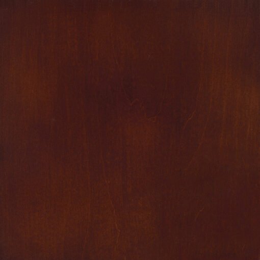 Paula Cedar Chest Warm Brown - Image 12