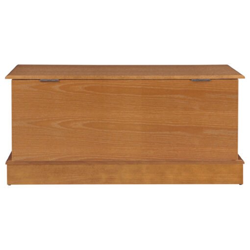 Paula Cedar Chest Honey - Image 9