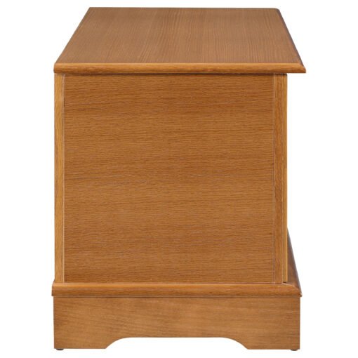 Paula Cedar Chest Honey - Image 11