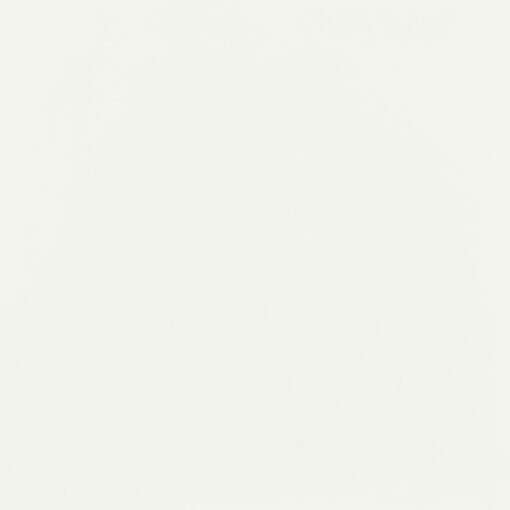 Walton Leatherette Upholstered Tufted Accent Bench White - Image 4