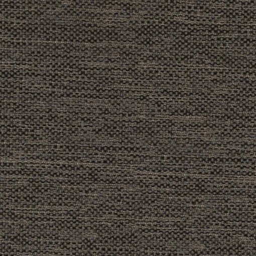 Salizar 2-piece Upholstered Flared Arm Sofa Set Grey - Image 7