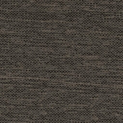 Salizar Upholstered Flared Arm Sofa Charcoal Grey - Image 7