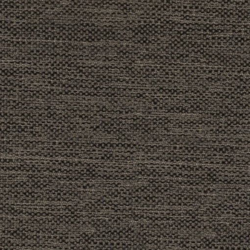 Salizar Upholstered Flared Arm Loveseat Charcoal Grey - Image 8