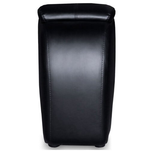 Cyrus 7-piece Upholstered Home Theater Seating - Image 12