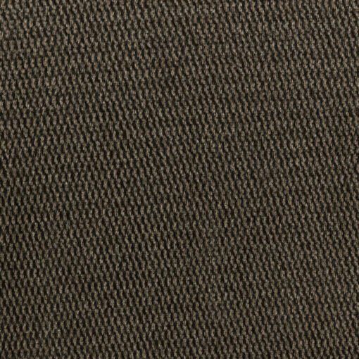 Rodman Upholstered Padded Arm Glider Recliner Olive Brown - Image 6