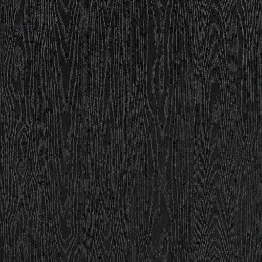 Alton 3-drawer Engineered Wood 62-inch TV Stand Black Oak - Image 9