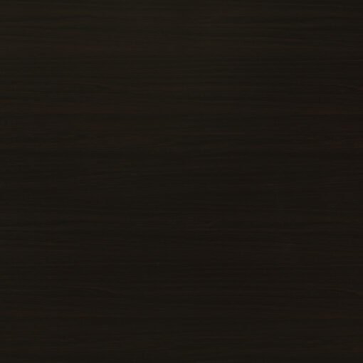 Lewes 4-shelf Engineered Wood Media Tower Cappuccino - Image 8