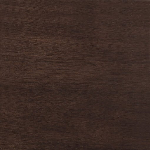 Dixon 2-piece Rectangular Wood Coffee Table Set Espresso - Image 9