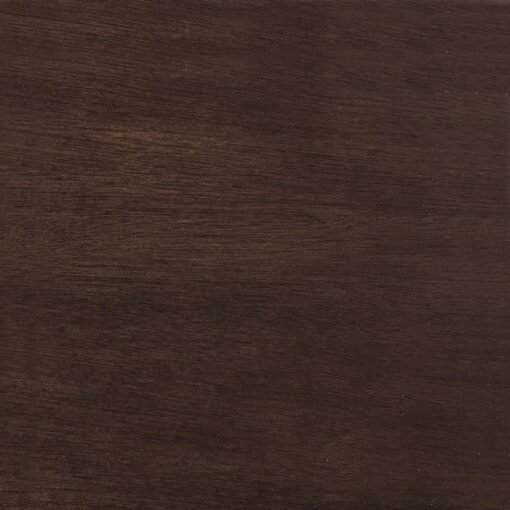 Dixon 3-piece Rectangular Wood Coffee Table Set Espresso - Image 9